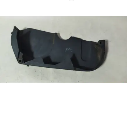 Volvo V70 Timing belt guard (cover) 074130133G