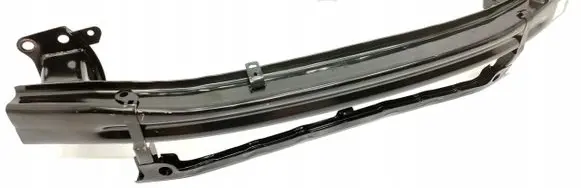 Skoda Octavia Mk1 (1U) Front bumper support beam 7831060