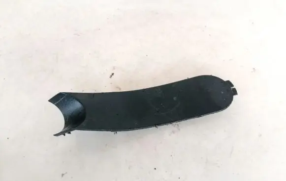 Seat Altea Other exterior part 5p0863739