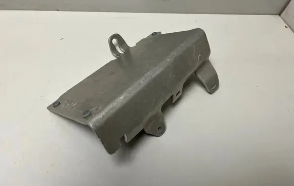 BMW X6 G06 Holder (bracket) 9505259