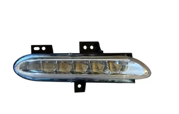 Renault Scenic III - Grand scenic III LED Daytime headlight 266003179R