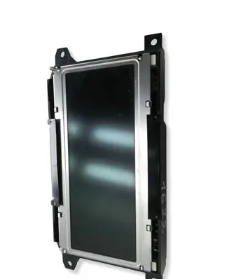 Audi A6 Allroad C6 Screen/display/small screen 4F0919603