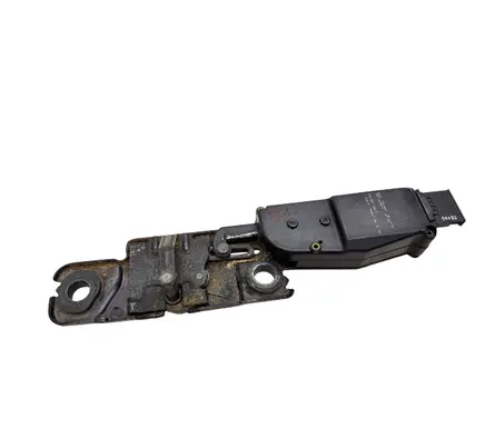 Audi A6 S6 C6 4F Tailgate/trunk/boot lift motor 4F9827383A