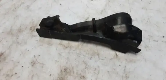Audi A6 C7 Fender mounting bracket 4G0805233