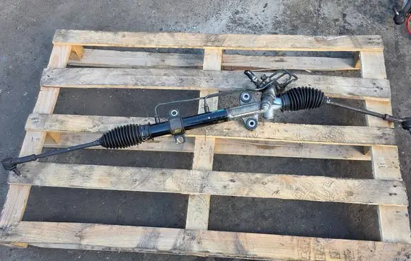 Suzuki Liana Steering rack 54G23 5112524