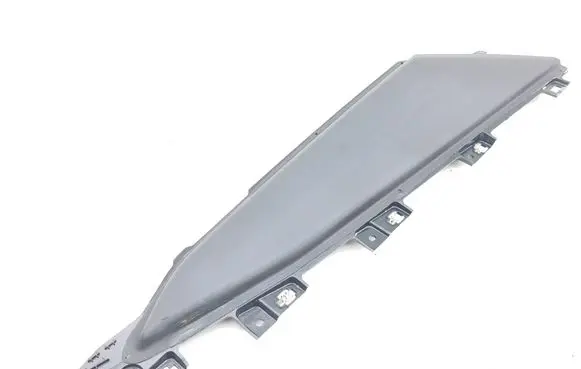 Peugeot 3008 III Centre console side trim front 9846228980