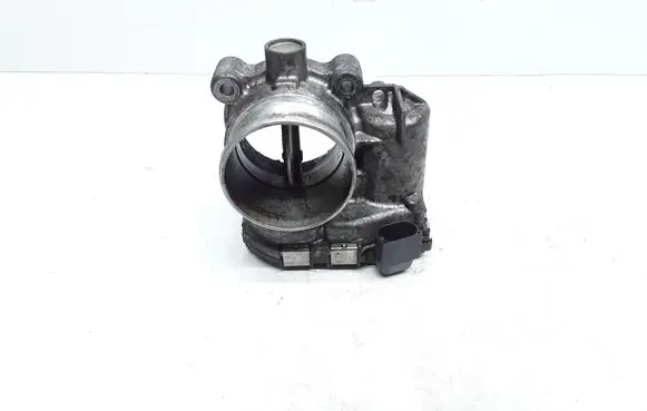 Volvo V60 Throttle valve 31216665 0280750520