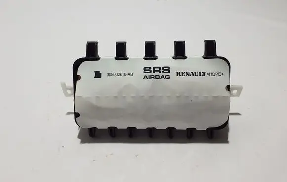 Renault Megane E-Tech Passenger airbag 985155575R