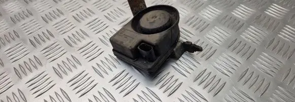 Audi A6 S6 C6 4F Alarm system siren 4F1951285 95739470