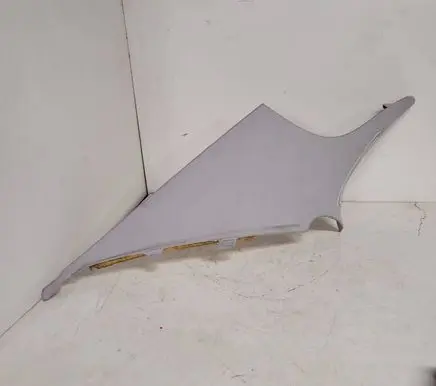 Mercedes-Benz E W211 (C) pillar trim A2116902154