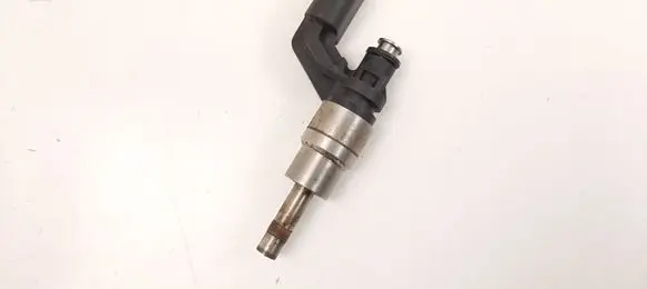 Audi A3 S3 A3 Sportback 8P Fuel injector 0261500016 03C906036A