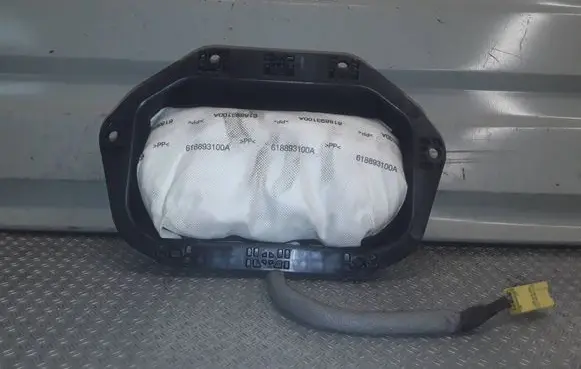Opel Insignia A Passenger airbag 20955173