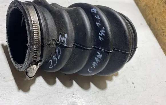 Ford Grand C-MAX Air intake hose/pipe 1059139501