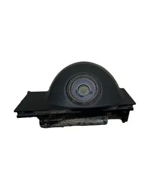 Chrysler Grand Voyager V Reversing camera 05026338ACB