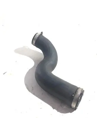 Audi A4 S4 B8 8K Intercooler hose/pipe 8K0145737Q B127831B0