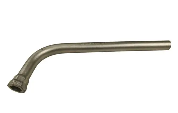 Audi Q5 SQ5 Wheel nut wrench 8N0012219