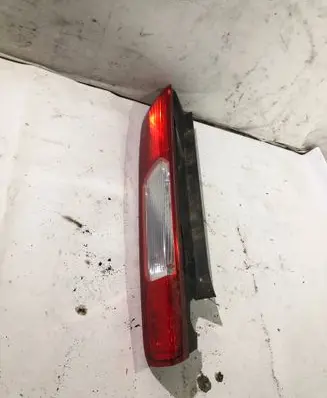 Ford Focus Rear/tail lights 4m5113404a
