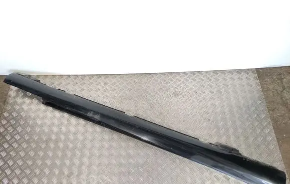 Mercedes-Benz C AMG W205 Sill A2056900240