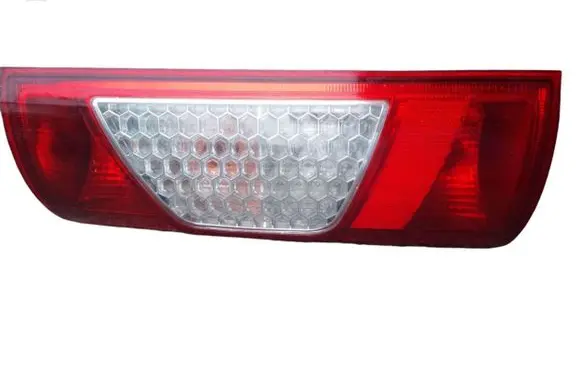 Ford Connect Rear/tail lights 9T1613405A