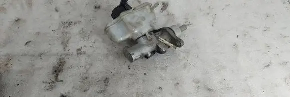 Audi A3 S3 8P Master brake cylinder 1K1611301