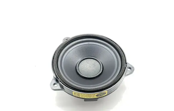 Jaguar F-Type Front door speaker BJ3218808BB