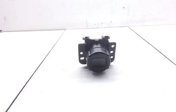 Land Rover Range Rover L405 Windshield/windscreen camera 5837994 5990489
