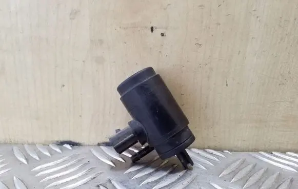 Opel Frontera A Windscreen/windshield washer pump 081293