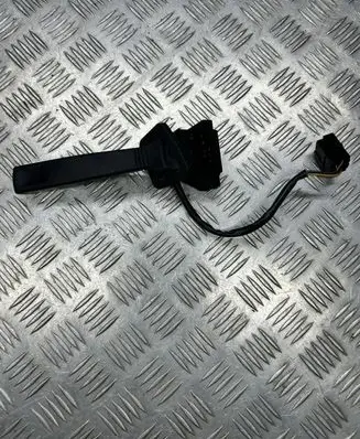 Volvo 850 Wiper control stalk 9128367 01837140