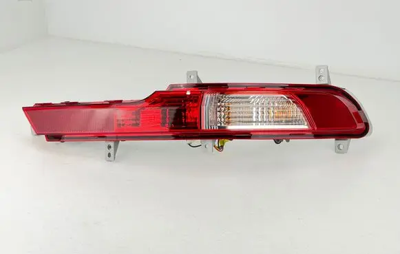 KIA Sportage Rear bumper light R92406 R924063U3
