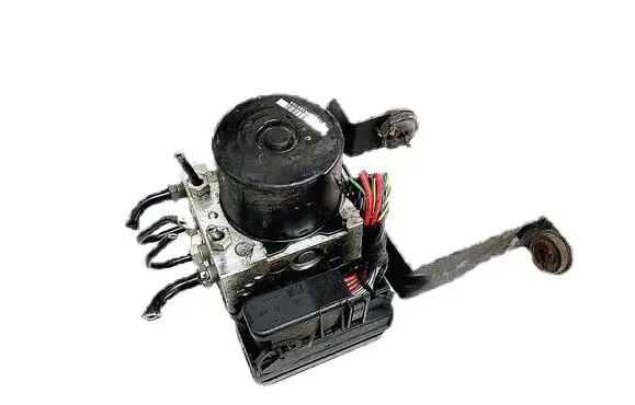 Volvo S40, V40 ABS Pump P31317378