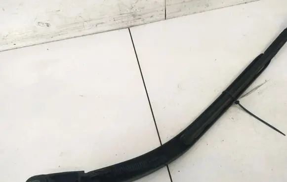 Seat Altea Front wiper blade arm