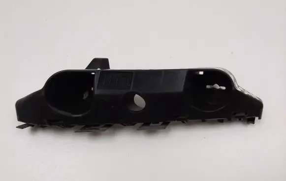 Nissan Note (E12) Front bumper mounting bracket 622253VU0A