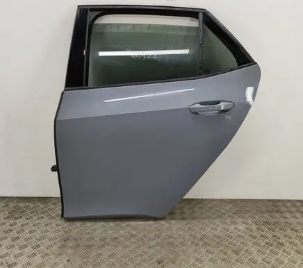 Cupra Born Rear door 10A833055G