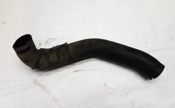 Peugeot 406 Intercooler hose/pipe