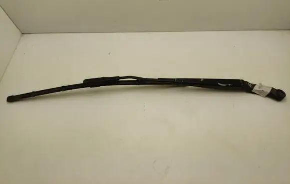 Ford Mustang VI Front wiper blade arm FR3B17C495AA