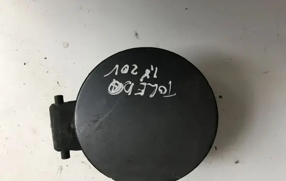 Seat Toledo II (1M) Fuel tank cap 1M5809905E