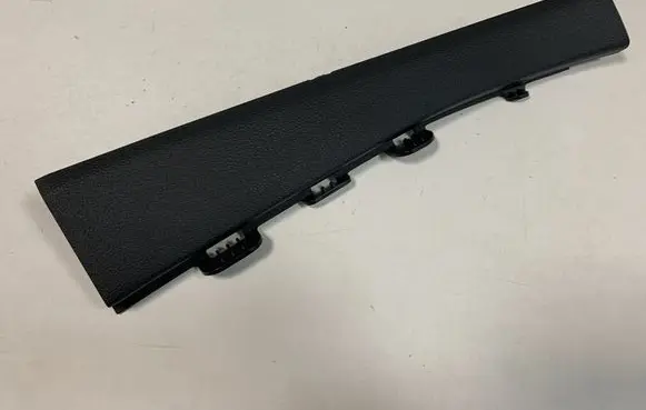 Audi Q7 4M (A) pillar trim 4M0868203