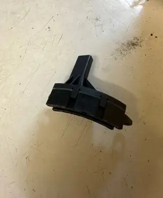 Mercedes-Benz S W220 Steering angle sensor 2205420218
