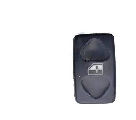 Land Rover Freelander Electric window control switch 03035102 YUP101520LNF