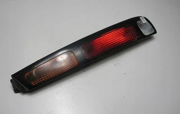 Toyota Corolla E110 Rear/tail lights