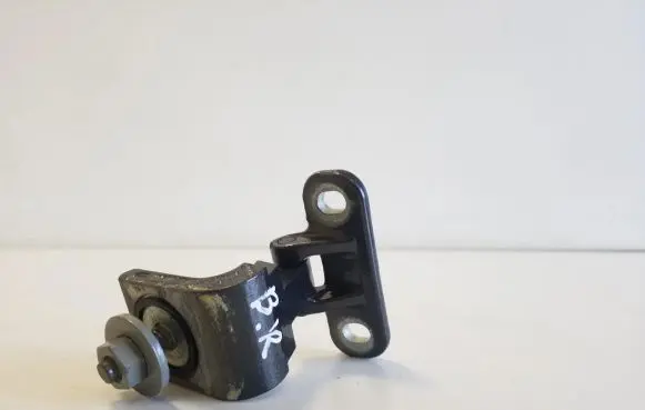 Audi Q3 F3 Tailgate/trunk/boot hinge 8V3827299B