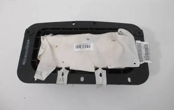 Peugeot 508 Passenger airbag 9803128880