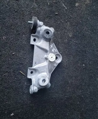 BMW X7 G07 Other gearbox part 7337921