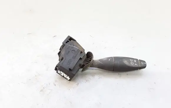 Ford Transit Wiper control stalk NOCODE