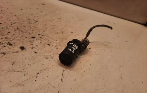 Peugeot 807 Parking PDC sensor 687855 688632