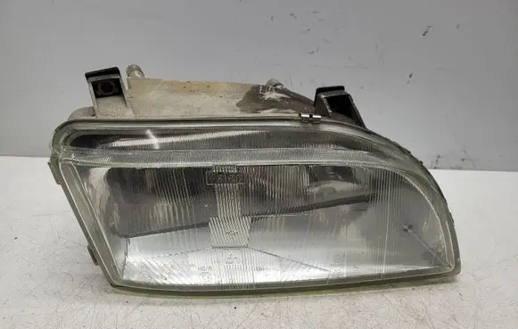 Renault Espace II Headlight/headlamp 7R0190021