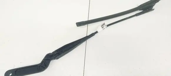 Ford Focus C-MAX Front wiper blade arm 3M5117526AA