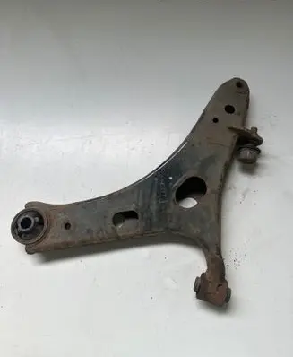 Subaru Forester SJ Front lower control arm/wishbone