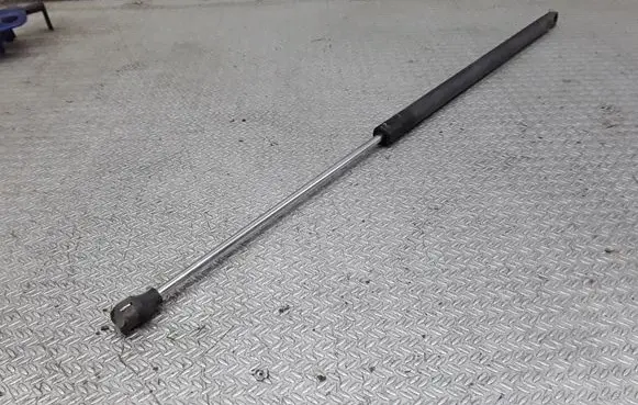 Citroen Berlingo Tailgate/trunk strut/damper