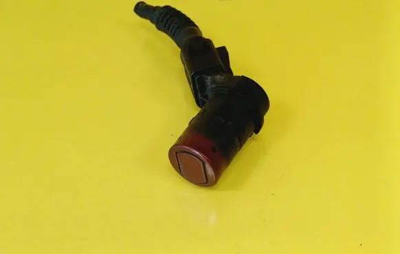 Audi A4 S4 B6 8E 8H Parking PDC sensor 602195
